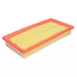 Filtre à air PURRO PUR-PA1051 - Visuel 2