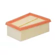 Filtre à air PURRO PUR-PA2061 - Visuel 2