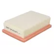 Filtre à air PURRO PUR-PA2089 - Visuel 1