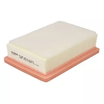 Filtre à air PURRO