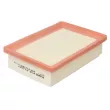 Filtre à air PURRO PUR-PA2089 - Visuel 2