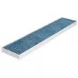 Filtre, air de l'habitacle PURRO PUR-PC0013AG - Visuel 2