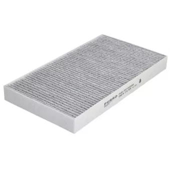 Filtre, air de l'habitacle PURRO PUR-PC1005AG