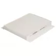 Filtre, air de l'habitacle PURRO PUR-PC1010 - Visuel 1