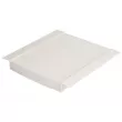 Filtre, air de l'habitacle PURRO PUR-PC1010 - Visuel 2