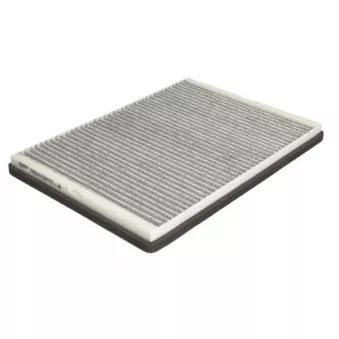 Filtre, air de l'habitacle PURRO
