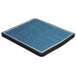 Filtre, air de l'habitacle PURRO PUR-PC4016AG - Visuel 2