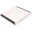 Filtre, air de l'habitacle PURRO PUR-PC4025 - Visuel 1