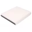 Filtre, air de l'habitacle PURRO PUR-PC4025 - Visuel 2