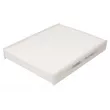 Filtre, air de l'habitacle PURRO PUR-PC4025 - Visuel 3