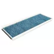 Filtre, air de l'habitacle PURRO PUR-PC5009AG - Visuel 2
