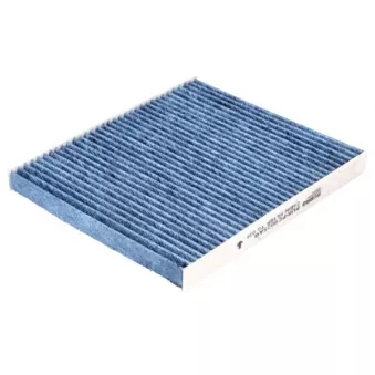 Filtre, air de l'habitacle PURRO