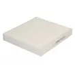 Filtre, air de l'habitacle PURRO PUR-PC9029 - Visuel 1