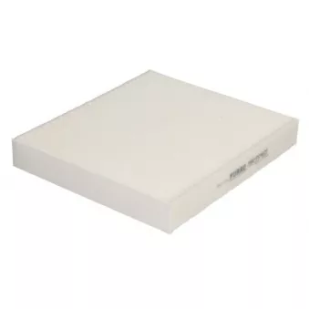 Filtre, air de l'habitacle PURRO PUR-PC9029