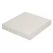 Filtre, air de l'habitacle PURRO PUR-PC9029 - Visuel 2