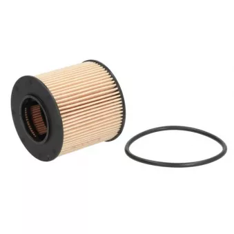 Filtre à huile PURRO PUR-PO0009