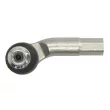 Rotule de barre de connexion REINHOCH RH01-0053 - Visuel 1