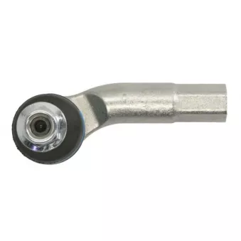Rotule de barre de connexion REINHOCH RH01-0053