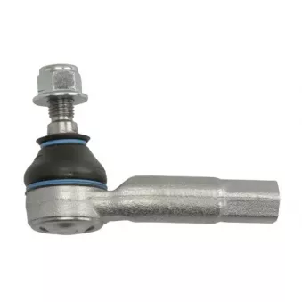 Rotule de barre de connexion avant droit REINHOCH RH01-0054