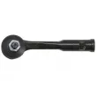 Rotule de barre de connexion REINHOCH RH01-1037 - Visuel 2