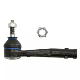 Rotule de barre de connexion avant droit REINHOCH RH01-1038