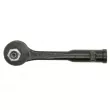 Rotule de barre de connexion avant droit REINHOCH RH01-1038 - Visuel 2