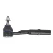 Rotule de barre de connexion REINHOCH RH01-2080 - Visuel 1