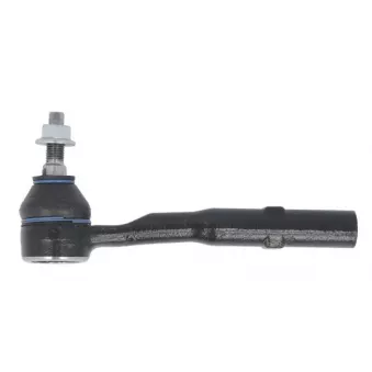 Rotule de barre de connexion REINHOCH RH01-2080