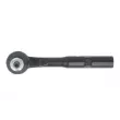 Rotule de barre de connexion REINHOCH RH01-2080 - Visuel 2
