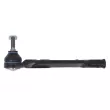 Rotule de barre de connexion avant droit REINHOCH RH01-2094 - Visuel 1