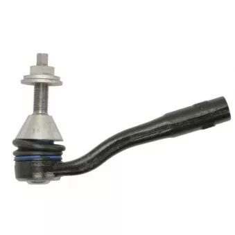 Rotule de barre de connexion REINHOCH