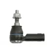 Rotule de barre de connexion REINHOCH RH01-4049 - Visuel 1