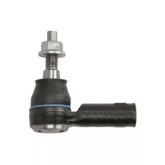 Rotule de barre de connexion REINHOCH RH01-4049