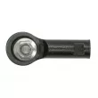 Rotule de barre de connexion REINHOCH RH01-4049 - Visuel 2