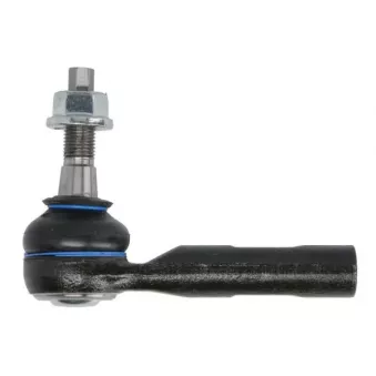 Rotule de barre de connexion REINHOCH