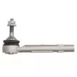 Rotule de barre de connexion REINHOCH RH01-6038 - Visuel 1