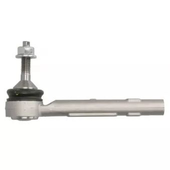 Rotule de barre de connexion REINHOCH