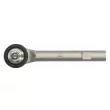 Rotule de barre de connexion REINHOCH RH01-6038 - Visuel 2
