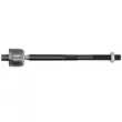 Rotule de direction intérieure, barre de connexion avant REINHOCH RH02-3058 - Visuel 1