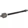 Rotule de direction intérieure, barre de connexion avant REINHOCH RH02-3058 - Visuel 2