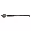 Barre de connexion REINHOCH RH02-6013 - Visuel 1