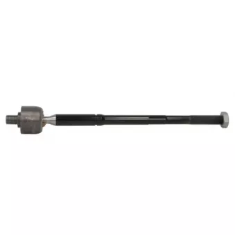 Barre de connexion REINHOCH RH02-6013
