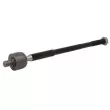 Barre de connexion REINHOCH RH02-6013 - Visuel 2
