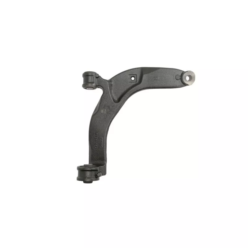 Triangle ou bras de suspension (train avant) REINHOCH RH04-0070