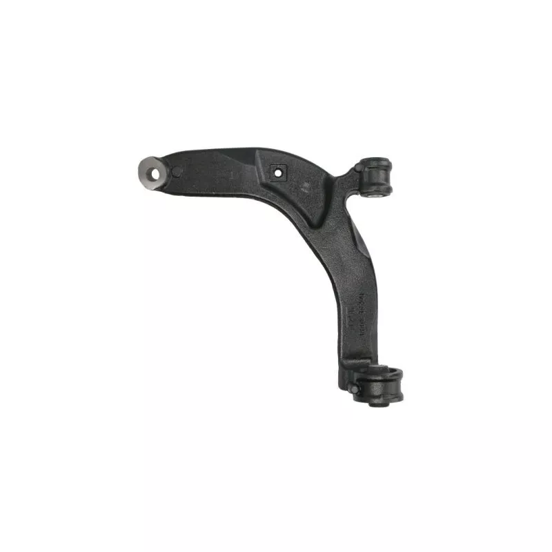 Triangle ou bras de suspension (train avant) REINHOCH RH04-0071