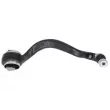 Triangle ou bras de suspension (train avant) REINHOCH RH04-3105 - Visuel 2