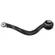 Triangle ou bras de suspension (train avant) REINHOCH RH04-3106 - Visuel 2