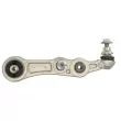 Triangle ou bras de suspension (train avant) REINHOCH RH04-3108 - Visuel 1