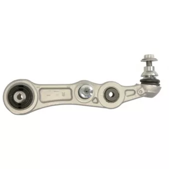 Triangle ou bras de suspension (train avant) REINHOCH RH04-3108