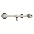 Triangle ou bras de suspension (train avant) REINHOCH RH04-3108 - Visuel 2